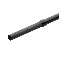 MADCAT Cannes-Canne bouée silure black deluxe 2.95m 100-250g