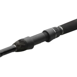 MADCAT Cannes-Canne bouée silure black deluxe 2.95m 100-250g