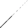 DAIWA Cannes-Canne broumé saltist off shore vj 60 1.83m 150-600g