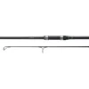 CARP SPIRIT Cannes-Canne Magnum X2-13' 3.50 LB