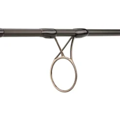 CARP SPIRIT Cannes-Canne Magnum X2 Cork Edition 10' 3lbs