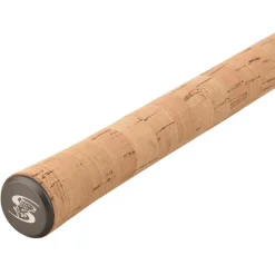 CARP SPIRIT Cannes-Canne Magnum X2 Cork Edition 10' 3lbs