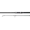 CARP SPIRIT Cannes-Canne Magnum X2 spod-12' 5.00 LB