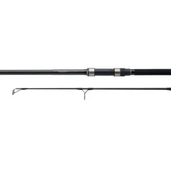 CARP SPIRIT Cannes-Canne Magnum X2 spod-12' 5.00 LB