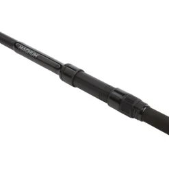 CARP SPIRIT Cannes-Canne Magnum X1 12' 3lbs