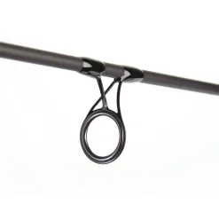 CARP SPIRIT Cannes-Canne Magnum X1 12' 3lbs