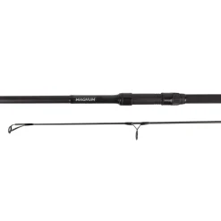 CARP SPIRIT Cannes-Canne Magnum X1 12' 2.75lbs