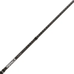 BONE Cannes-Canne Casting Voyage 704XXH 2m13 14-80g