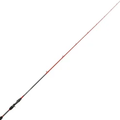 TENRYU Cannes-Canne casting carnassier injection bcv 6.0 mh 1.83m 10-28g