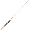 TENRYU Cannes-Canne casting carnassier injection bc 85 xxh 2,59m 120-350g