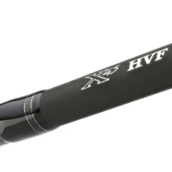 DAIWA Cannes-Canne Casting Exceler 762XXHFBOSEF 2.29m, 60-120g