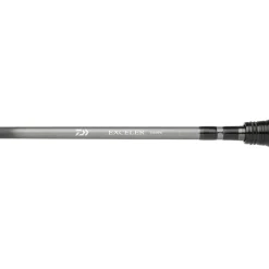 DAIWA Cannes-Canne Casting Exceler 731HFBEF 2.21m, 14-42g