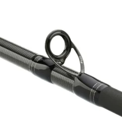 DAIWA Cannes-Canne Casting Exceler 731HFBEF 2.21m, 14-42g