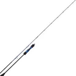 DAIWA Cannes-Canne Casting Lexa Slow Jigging 1.85m