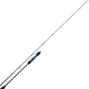 DAIWA Cannes-Canne Casting Lexa Slow Jigging 1.85m 200-300g