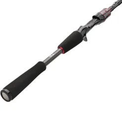 DAIWA Cannes-Canne Casting Steez AGS 7111UHFB 2.41m, 11-113g