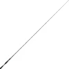 DAIWA Cannes-Canne Casting Steez AGS 731 HMHFB 2.21m, 10-35g