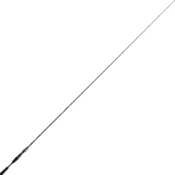 DAIWA Cannes-Canne Casting Steez AGS 701MFB 2.13m, 7-21g
