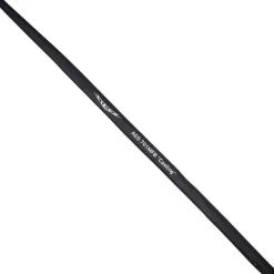 DAIWA Cannes-Canne Casting Steez AGS 701MFB 2.13m, 7-21g