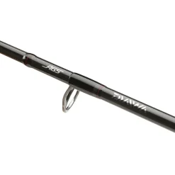 DAIWA Cannes-Canne casting Steez AGS 711 MHXB 2,19m 7-28g