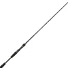DAIWA Cannes-Canne Casting Tatula 721 HFBBF Jig 2.18cm, 14-42g