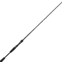DAIWA Cannes-Canne Casting Tatula 731 XHRBBF Swim Baits 2.21m, jusqu'à -100g