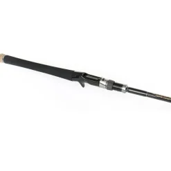 DEPS Cannes-Canne Casting The Bullet Shot HGC-70HF  2.13m, 5-35g