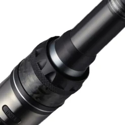 EVER GREEN Cannes-Canne Casting Evergreen Orion OCSC-67M The Cantata 2.01m, 4-42g