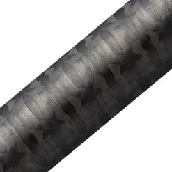 EVER GREEN Cannes-Canne Casting Evergreen Orion OCSC-71H+ The Black Rose 2.15m, 7-84g