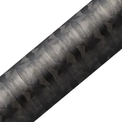 EVER GREEN Cannes-Canne Casting Evergreen Orion OCSC-67ML The Degel 2.01m, 3.5-21g