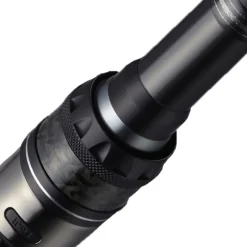 EVER GREEN Cannes-Canne Casting Evergreen Orion OCSC-67ML The Degel 2.01m, 3.5-21g