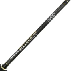 EVER GREEN Cannes-Canne Casting Evergreen The Powerplant 2m15, 10.5-112g