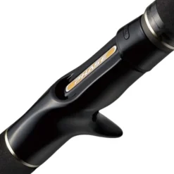 EVER GREEN Cannes-Canne Casting Evergreen The Powerplant 2m15, 10.5-112g