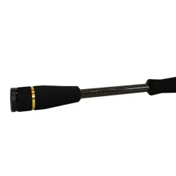 EVOK Cannes-Canne Casting Aerian 70mc 2.13m, 7-28g