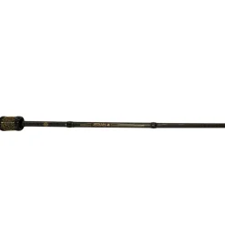 EVOK Cannes-Canne Casting Aerian 70mc 2.13m, 7-28g