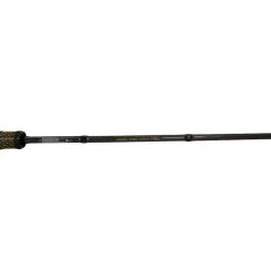 EVOK Cannes-Canne Casting Aerian 70mc 2.13m, 7-28g