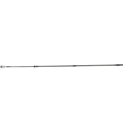 EVOK Cannes-Canne Casting Aerian 70mc 2.13m, 7-28g