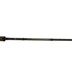 EVOK Cannes-Canne Casting Aerian 73xhc 2.22m, 20-60g