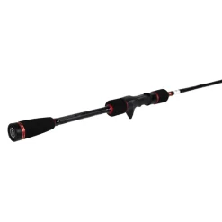 EVOK Cannes-Canne Casting Prediction 602mh 1.83m, 10-45g