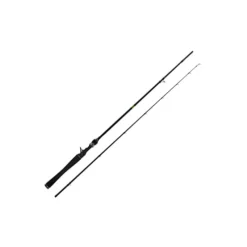 FAVORITE Cannes-Canne Casting X1C 702MH 213cm 10-28g
