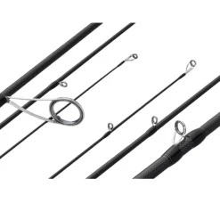 GRAPHITE LEADER Cannes-Canne Casting Veloce UX 7'4XH 2.24m, Max 84g