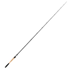 ILLEX Cannes-Canne casting Night Shadows B 220H Swimbait Driver 2.20m 14-60g