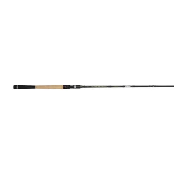 ILLEX Cannes-Canne Casting Night Shadows B 220 XXH La Brute 2.21m, >200g