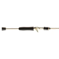 ILLEX Cannes-Canne Casting Pepper X5 B 215 M Finesse Puppeteer 215.5cm, 3-15g