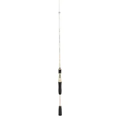 ILLEX Cannes-Canne Casting Pepper X5 B 215 M Finesse Puppeteer 215.5cm, 3-15g