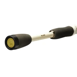 ILLEX Cannes-Canne Casting Pepper X5 B 200M FastBack 2m, 5-21g