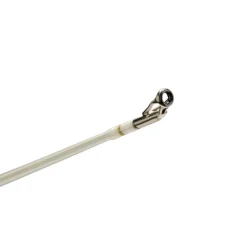 ILLEX Cannes-Canne Casting Pepper X5 B 200M FastBack 2m, 5-21g