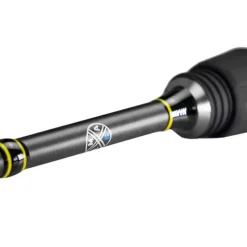 LMAB Cannes-Canne Casting La Moustique C210M 2.10m, 10-30g