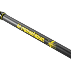 LMAB Cannes-Canne Casting La Moustique C210M 2.10m, 10-30g