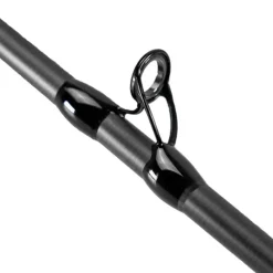 LMAB Cannes-Canne Casting La Moustique C210M 2.10m, 10-30g